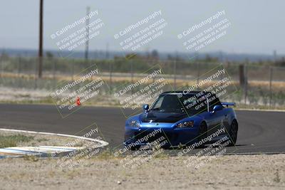 media/May-10-2025-Light Speed Track Events (Sat) [[c99cd30d1b]]/Purple Group/Turn 9/